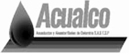 Acualco