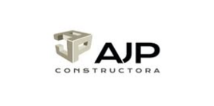 AJP Constructora