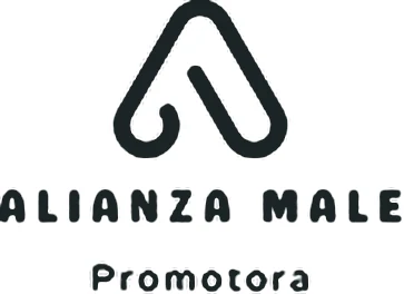 Alianza Male Promotora