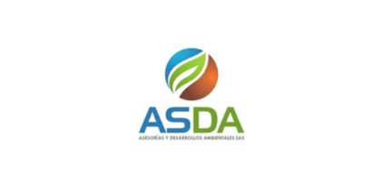 ASDA