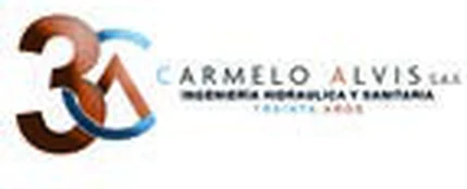 Carmelo Alvis S.A.S.