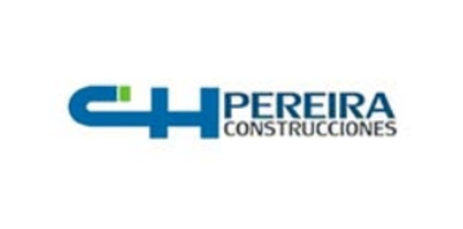 Pereira Construcciones
