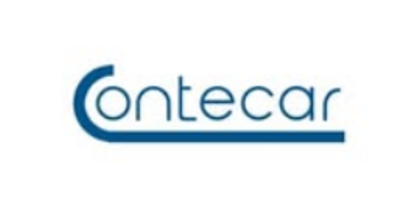Contecar