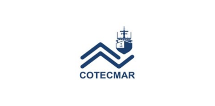 Cotecmar