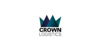 Crown Logistics
