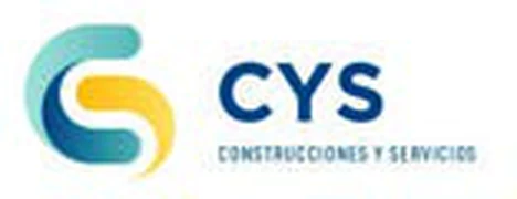 CYS Construcciones y Servicios