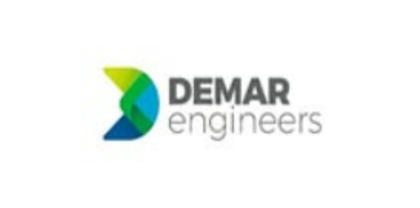 Demar Engineers