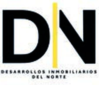 Desarrollos Inmobiliarios del Norte