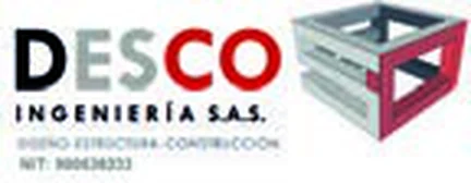 Desco Ingeniería S.A.S.