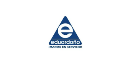 Eduardoño