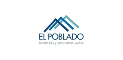El Poblado