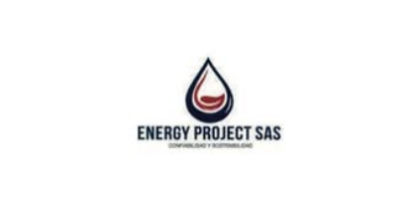 Energy Project SAS