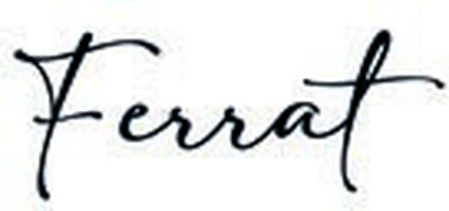Ferrat