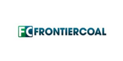 Frontiercoal