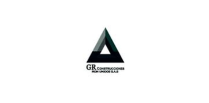 GR Construcciones