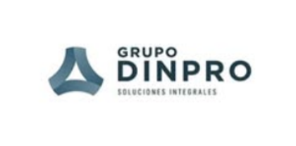 Grupo Dinpro