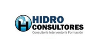 Grupo Itai