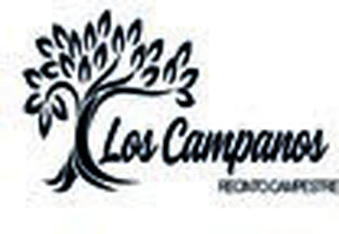 Los Campanos Recinto Campestre