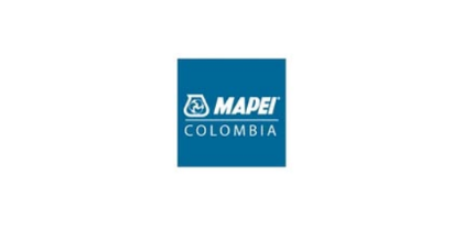 Mapei Colombia