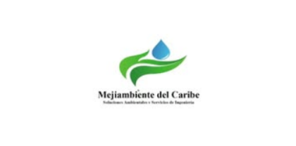 Mejiambiente del Caribe