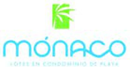 Mónaco, lotes en condominio de playa