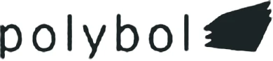 Polybol
