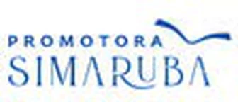 Promotora Simaruba