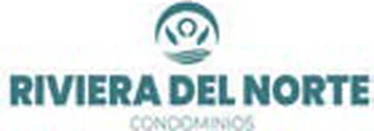 Riviera del Norte Condominios
