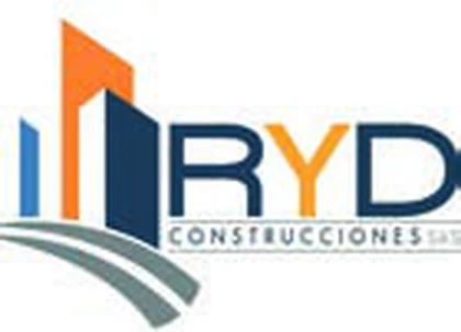 RYD Construcciones