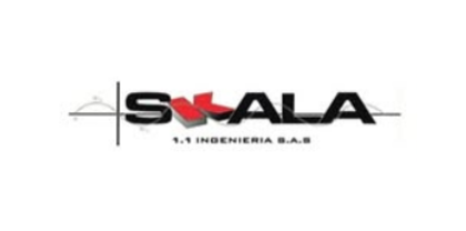 Scala Ingeniería