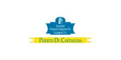 Puerto de Cartagena