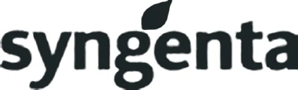 Syngenta