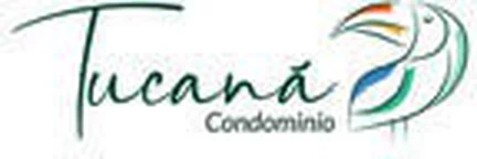 Tucaná Condominio