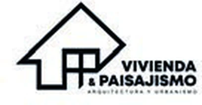 Vivienda y Paisajismo
